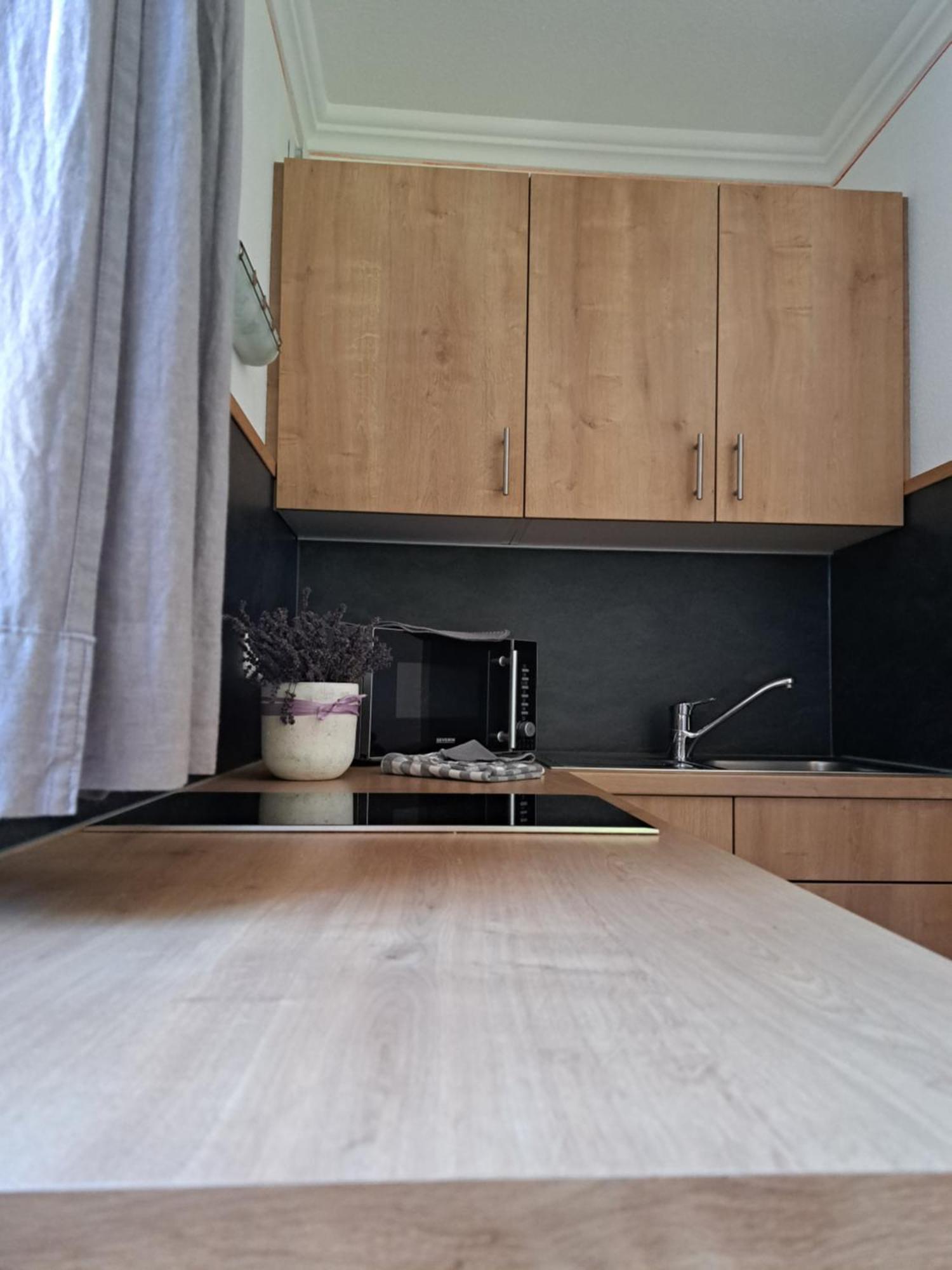 Landhaus Via Decia - Bad Hindelang Plus Partner Zewnętrze zdjęcie