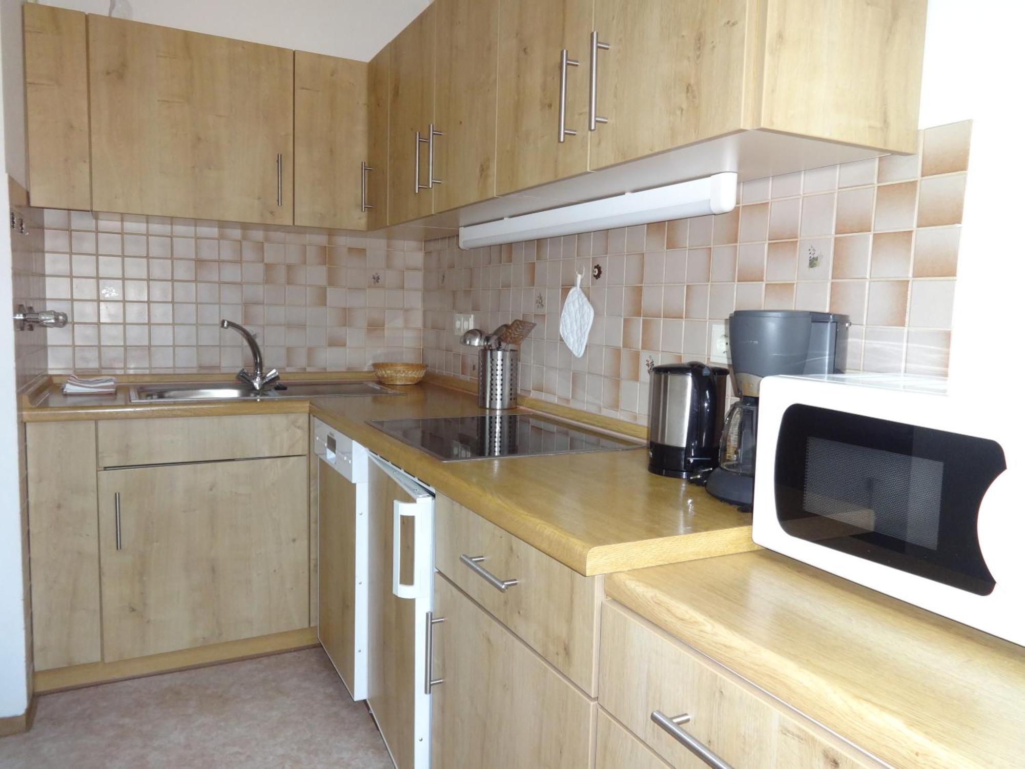 Landhaus Via Decia - Bad Hindelang Plus Partner Zewnętrze zdjęcie